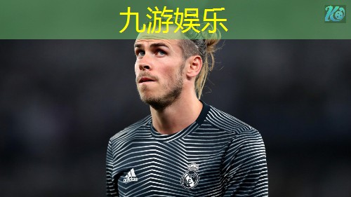 九游体育娱乐,北京足球队换球员规则是什么