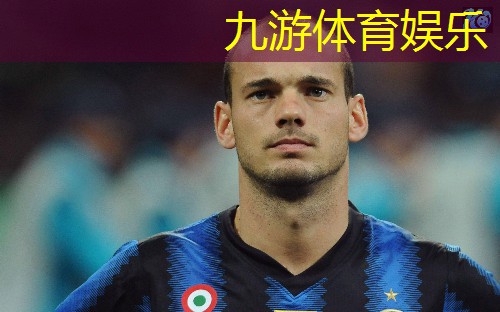 九游,正定速成足球培训