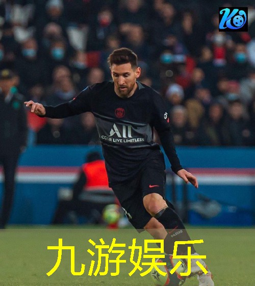 九游娱乐官网,足球比赛中1号位置介绍