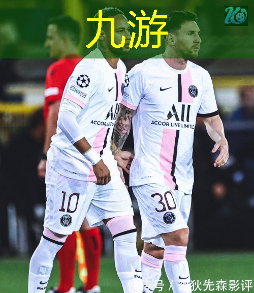 九游,长武县足球班培训机构有哪些