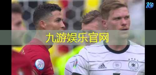 九游娱乐官网,越南足球培训本土教练胜一筹