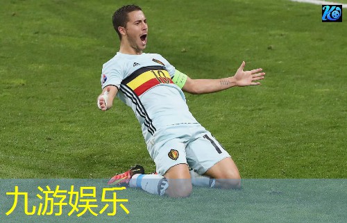 九游,榆次足球培训招聘教练信息