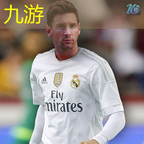 九游娱乐,足球运球绕杆考试规则及评分标准