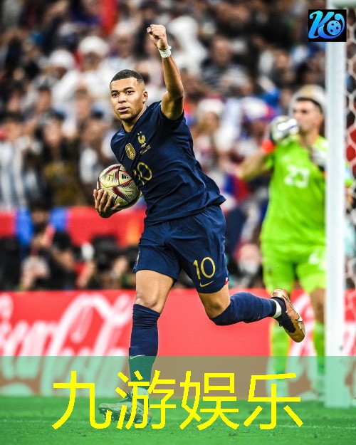 九游,接足球技巧名称有哪些