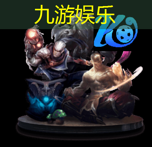 九游娱乐官网,足球比赛转播团队介绍词
