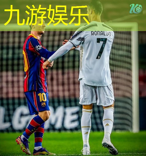 九游娱乐,足球比赛滚球规则是什么意思啊