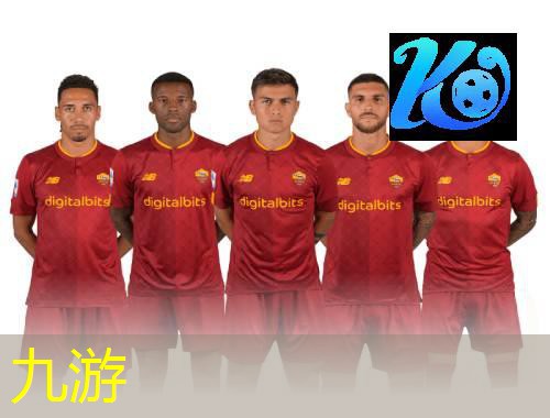 九游娱乐,包头青少年足球培训班招教练