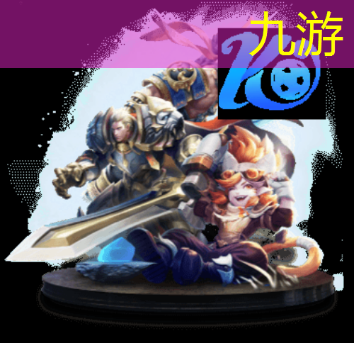 九游,足球比赛宣传海报人员介绍