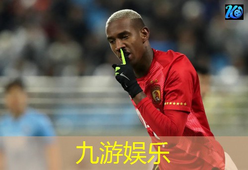 九游娱乐官网,体育足球规则教学反思简短