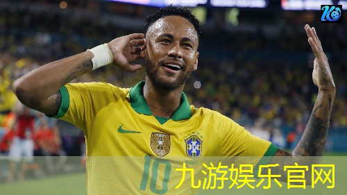九游,儿童足球培训课堂要求