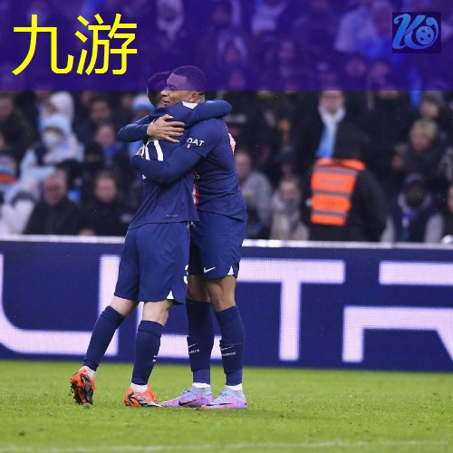 竞彩足球比赛介绍模板怎么写