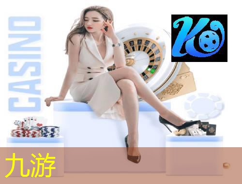老年高端足球培训