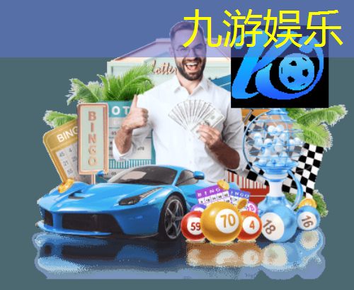 湘潭成人足球培训学校哪家好