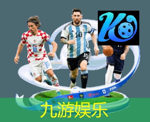 汉阳单招足球培训学校在哪里