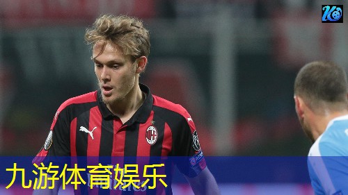 杭州儿童足球培训价格多少