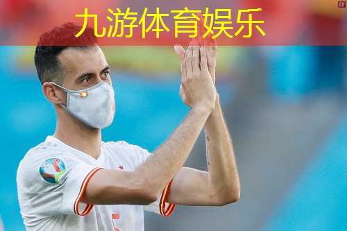 裁判掌控足球比赛规则有哪些