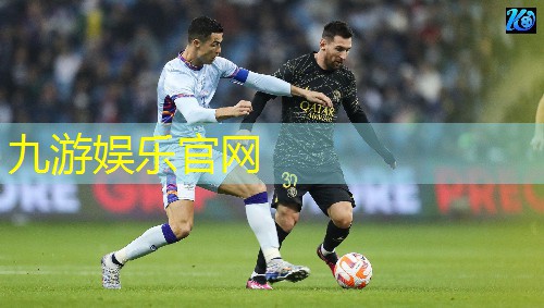 实况足球怎么操作门球技巧