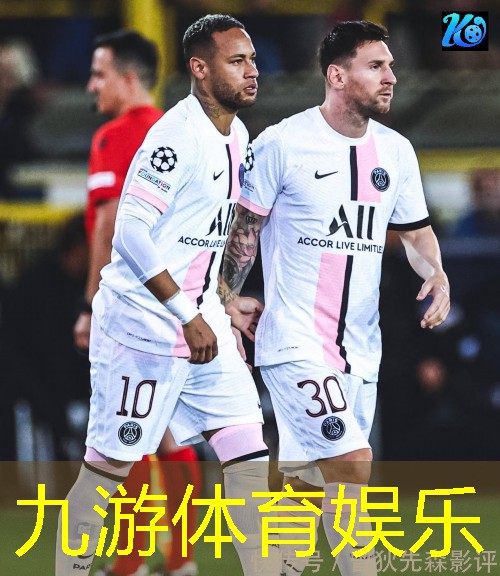 长武县足球班培训机构有哪些