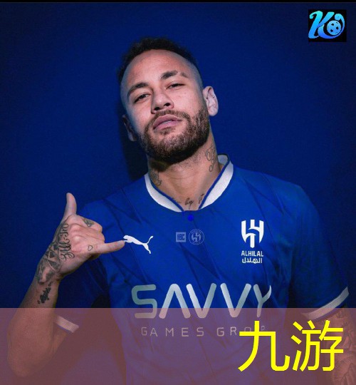 足球培训合同有年限限制吗