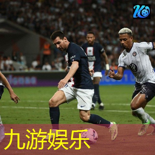 足球角球门球规则是什么