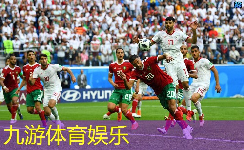 足球比赛几人制介绍