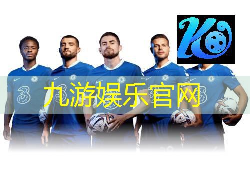 大邑腾龙足球培训中心怎么样