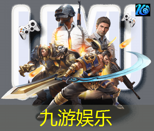 大连有哪些足球培训学校