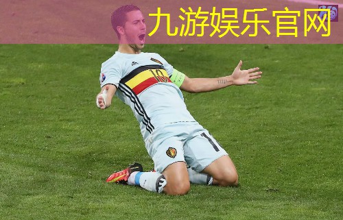 榆次足球培训招聘教练信息