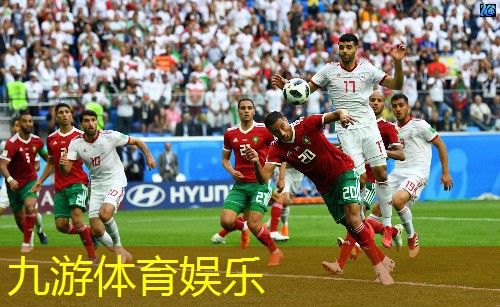 足球比赛介绍到场观众人数