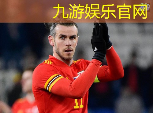 1v1挑战赛规则足球