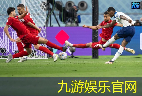 淄博哪里有足球教练培训
