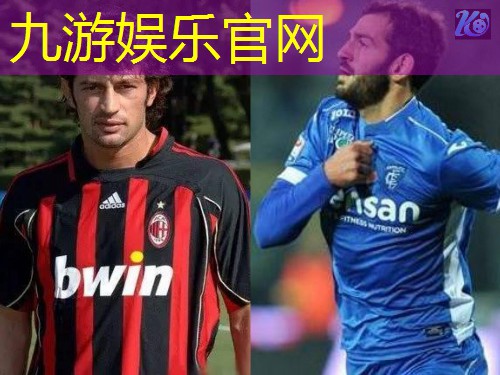 佛山校园足球比赛规则介绍