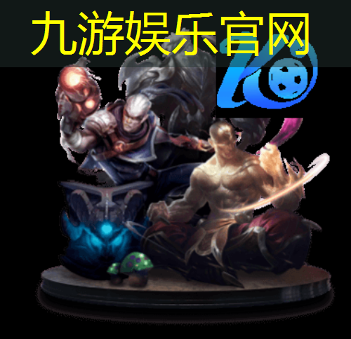 足球比赛转播团队介绍词