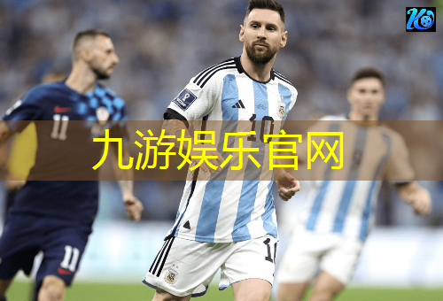 成县足球培训哪家好一点