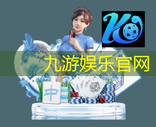 哈利与足球比赛绘本介绍