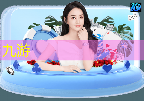 慈溪成人足球培训班哪家好