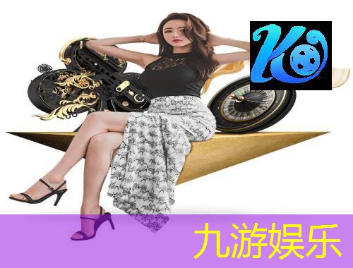 足球比赛角球规则介绍
